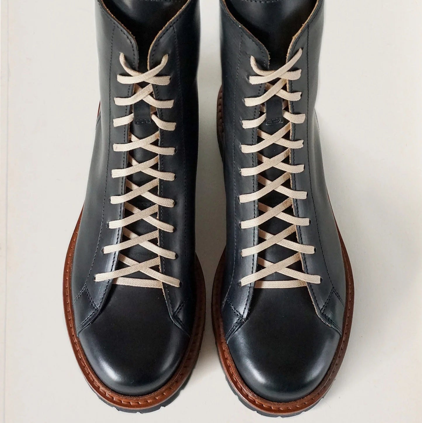 Fay and Tom Murphy - Chapter 2