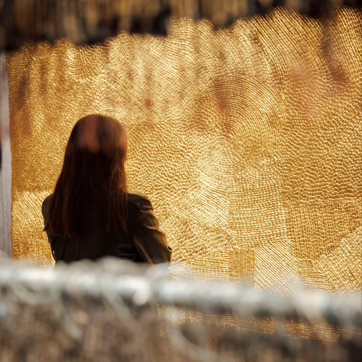 Issue 128 Routes (pre-order)