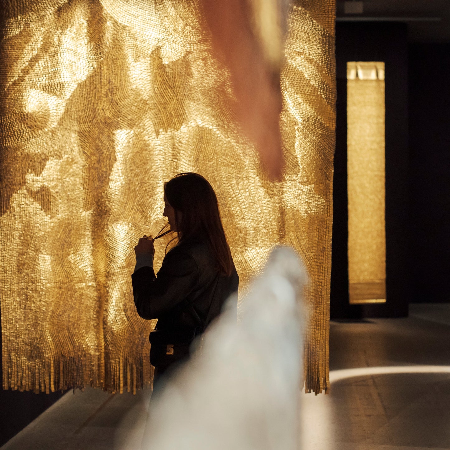 Issue 128 Routes (pre-order)