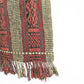 Bhutan, Colours of Bhutan (Bright Madder)