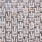 Thursday 10 September, 10.30-12 p.m.: Book Launch and Talk, The Language of Line in Handwoven Tapestry with Micala Sidore