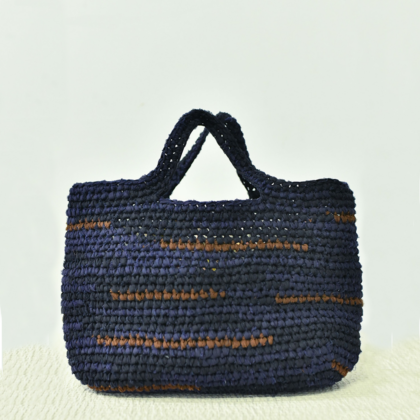India, Maku, Khesh Tote