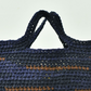 India, Maku, Khesh Tote