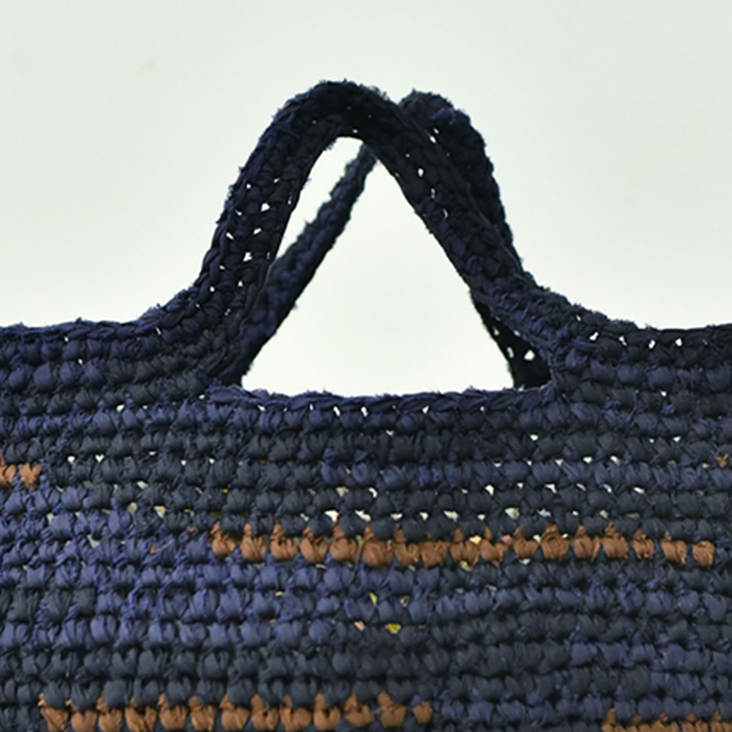 India, Maku, Khesh Tote