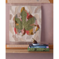 Contemporary Weaving In Mixed Media, Rachna Garodia