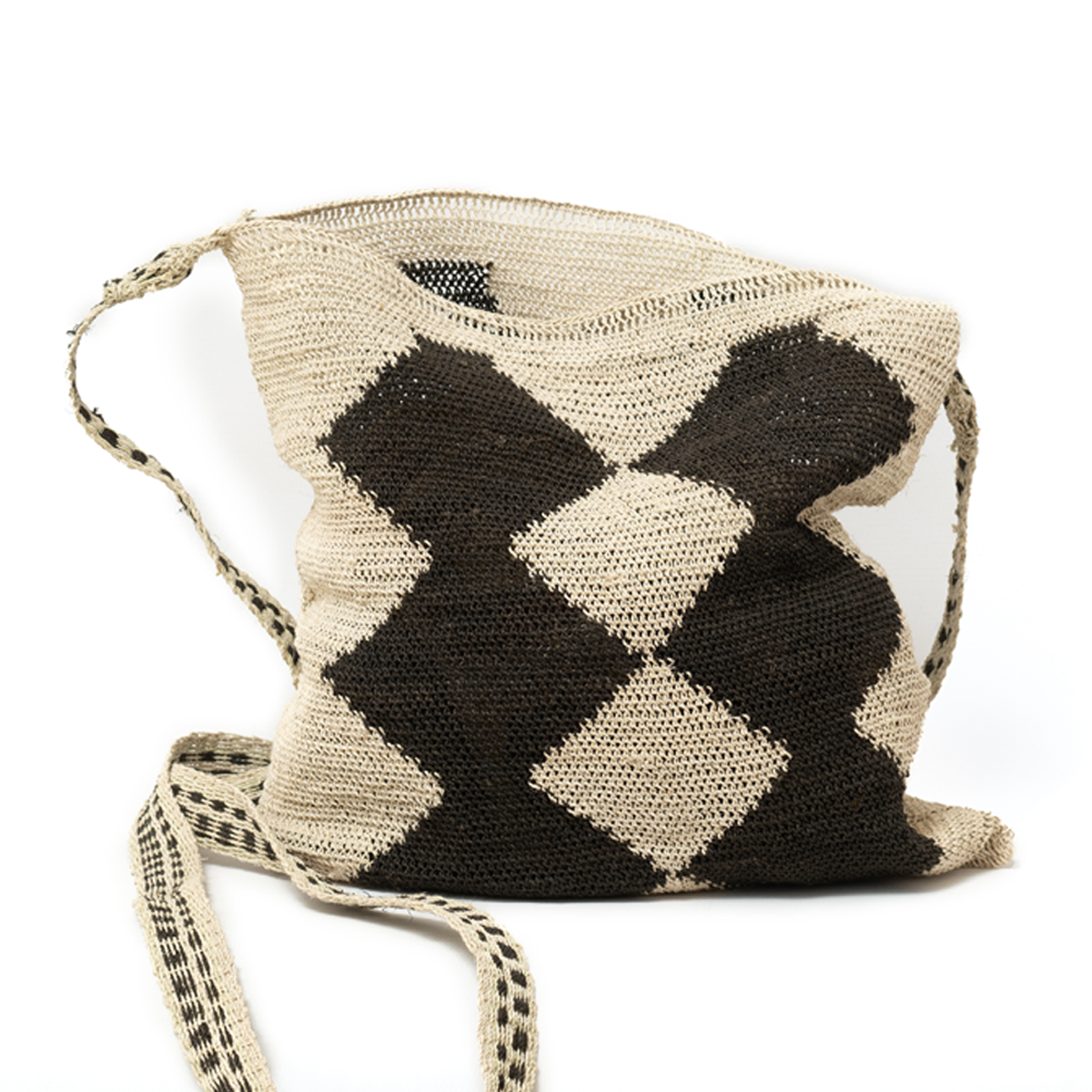 Argentina, Silät, Yica Bag #3