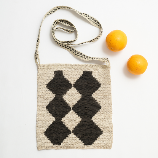 Argentina, Silät, Yica Bag #3