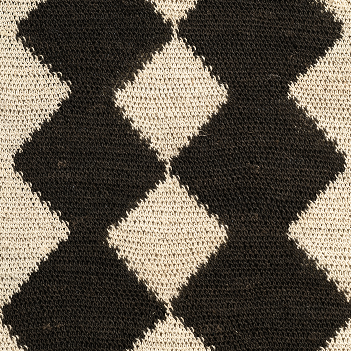 Argentina, Silät, Yica Bag #3