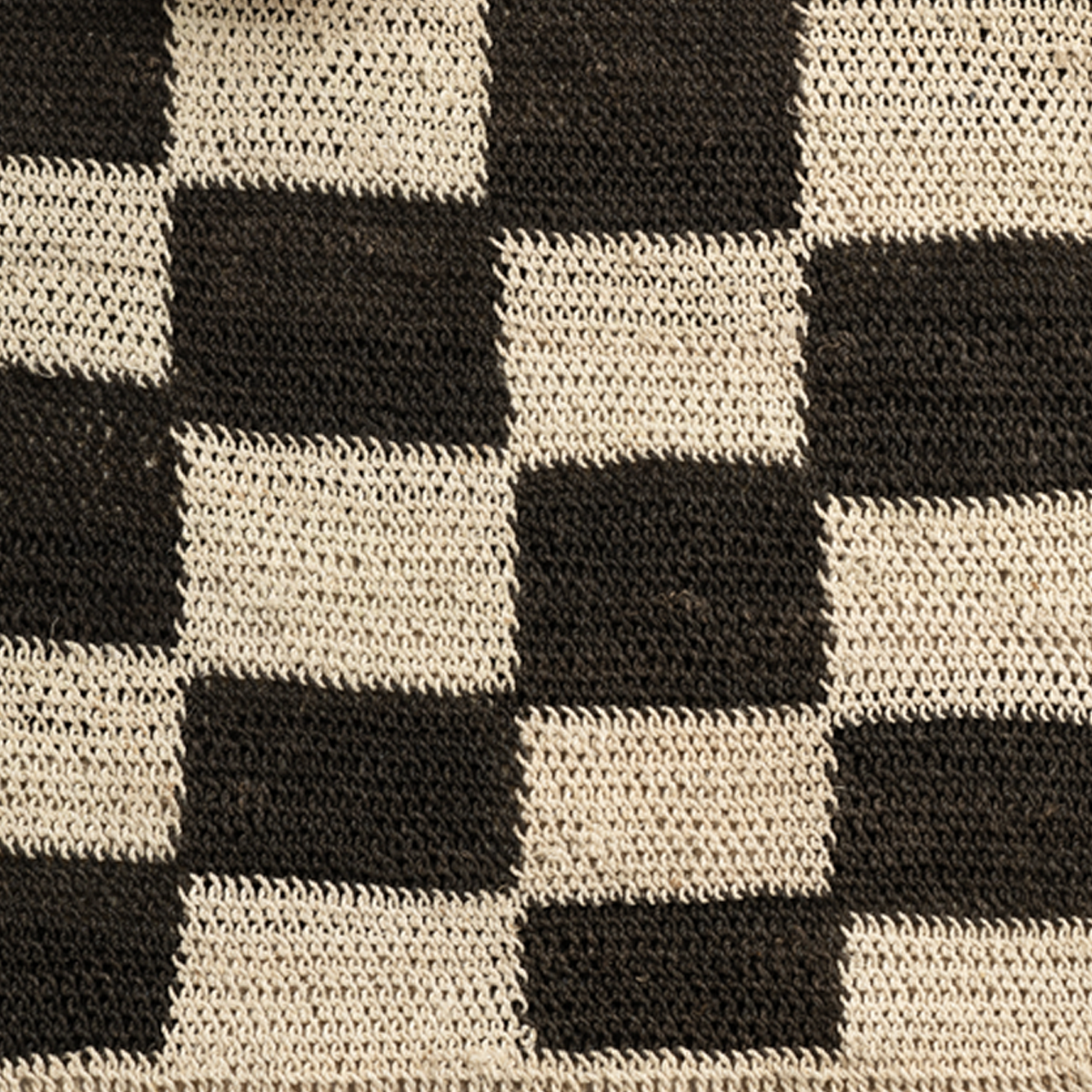 Argentina, Silät, Yica Bag #4