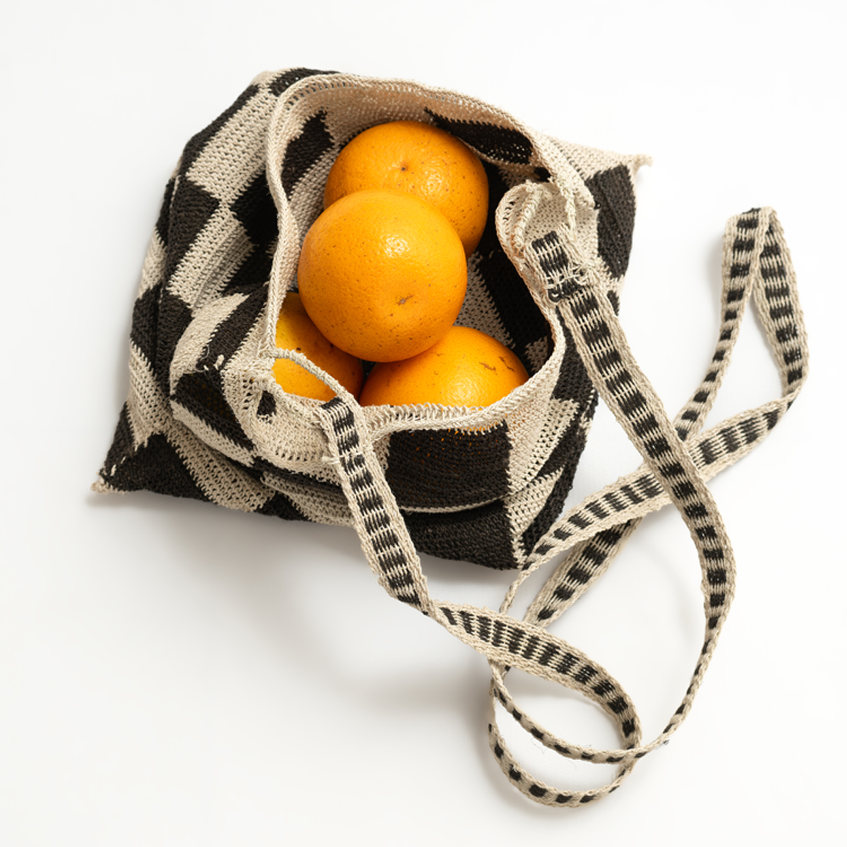 Argentina, Silät, Yica Bag #4