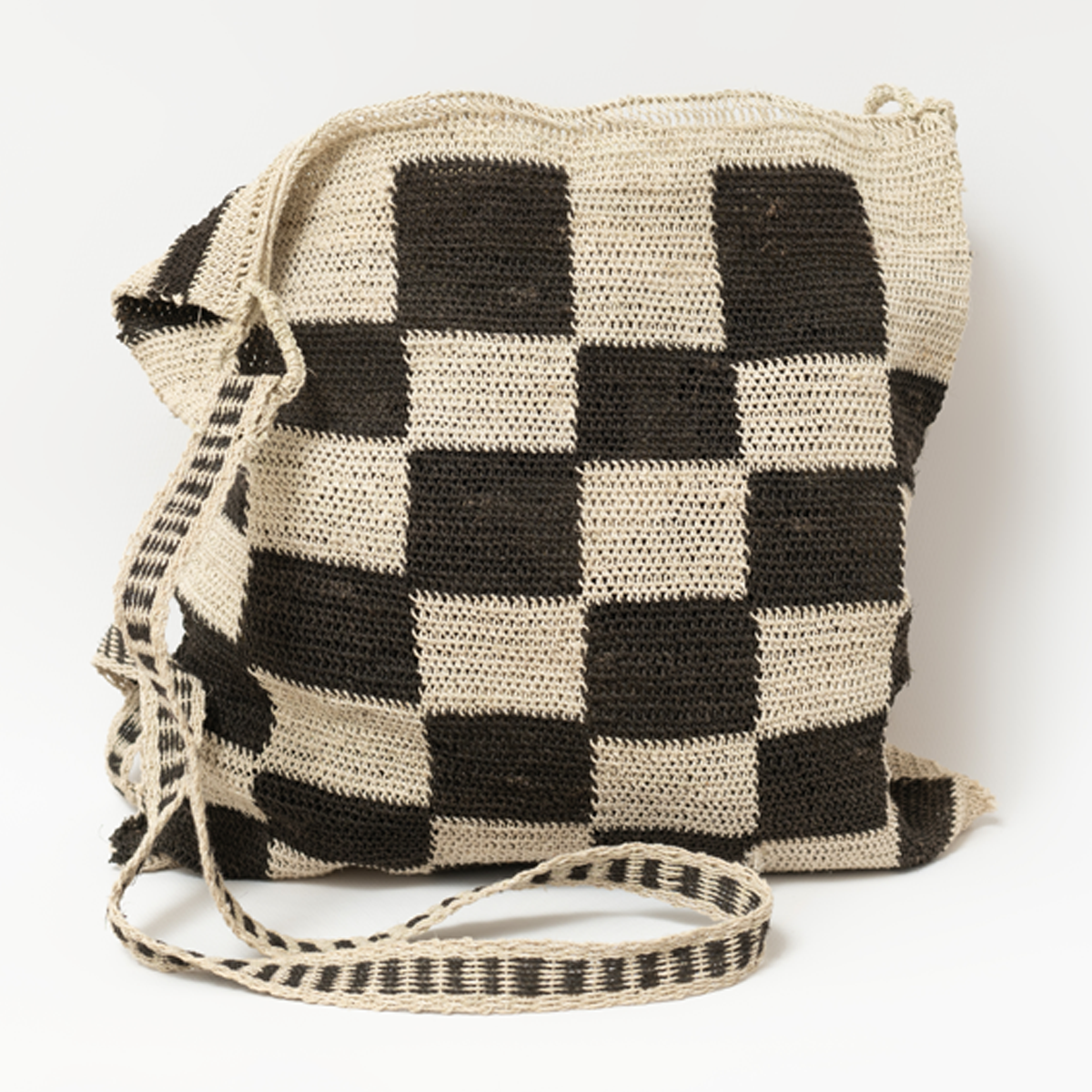 Argentina, Silät, Yica Bag #4