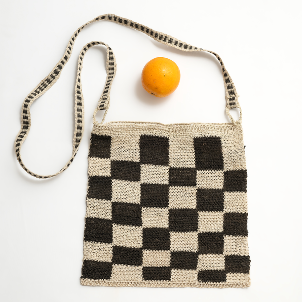 Argentina, Silät, Yica Bag #4