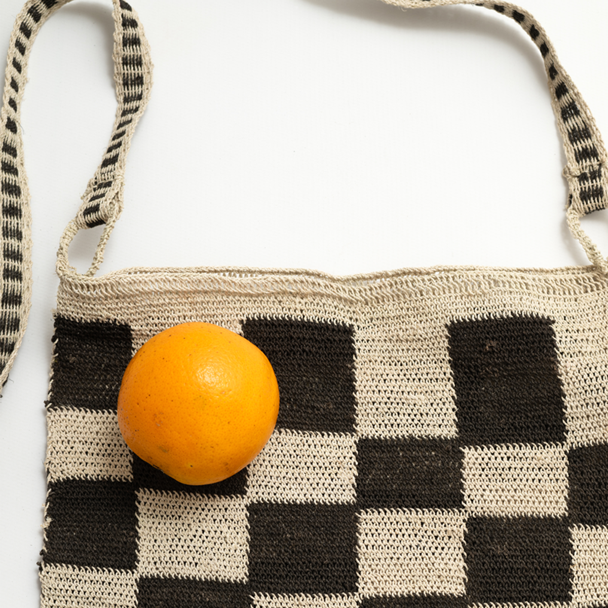 Argentina, Silät, Yica Bag #4