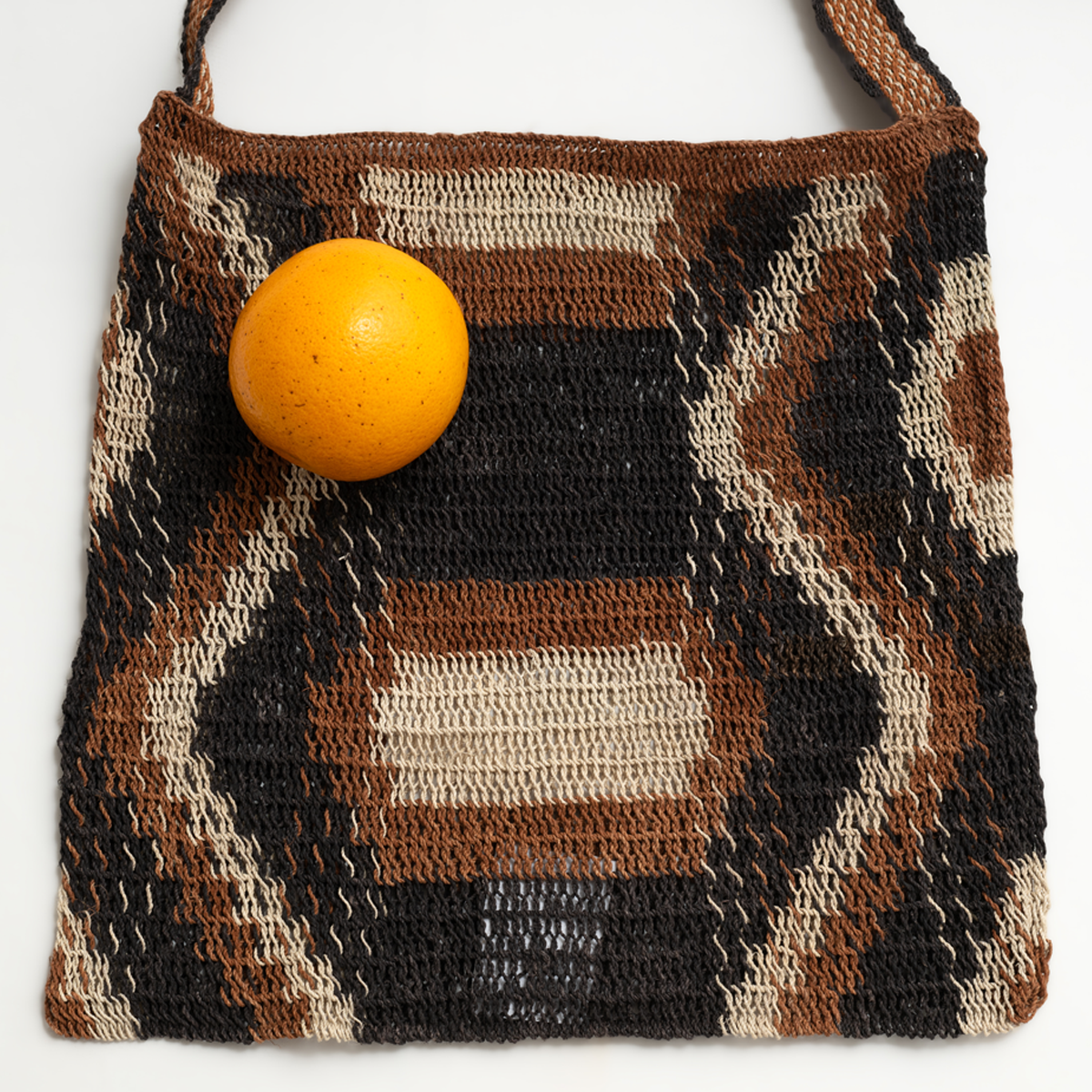 Argentina, Silät, Yica Bag #5