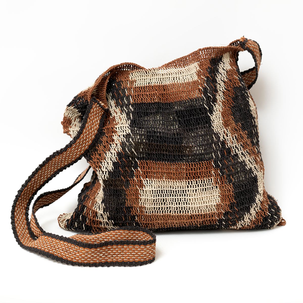 Argentina, Silät, Yica Bag #5