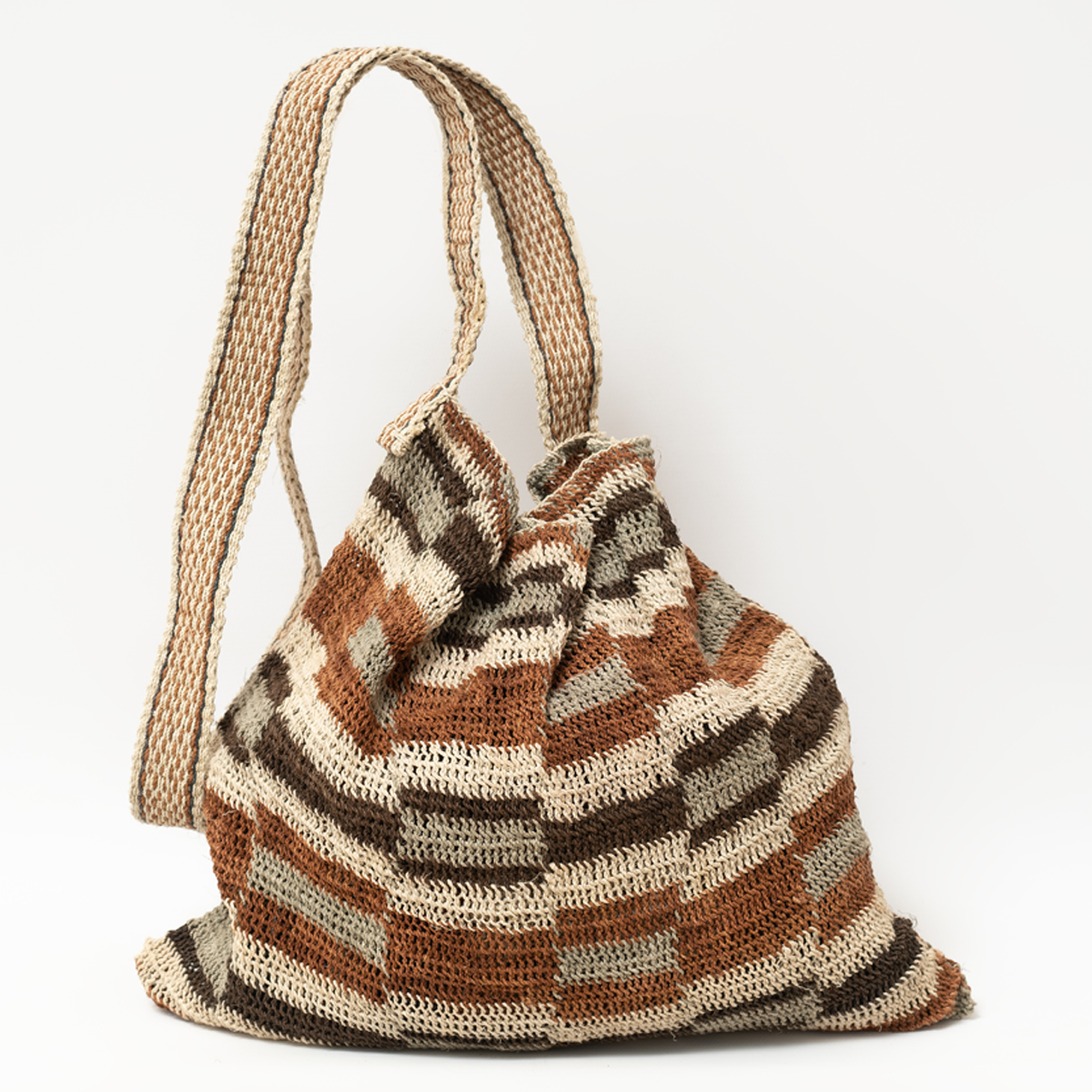 Argentina, Silät, Yica Bag #6