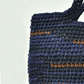 India, Maku, Khesh Tote