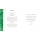 The V&A Sourcebook of Pattern and Ornament, Amelia Calver