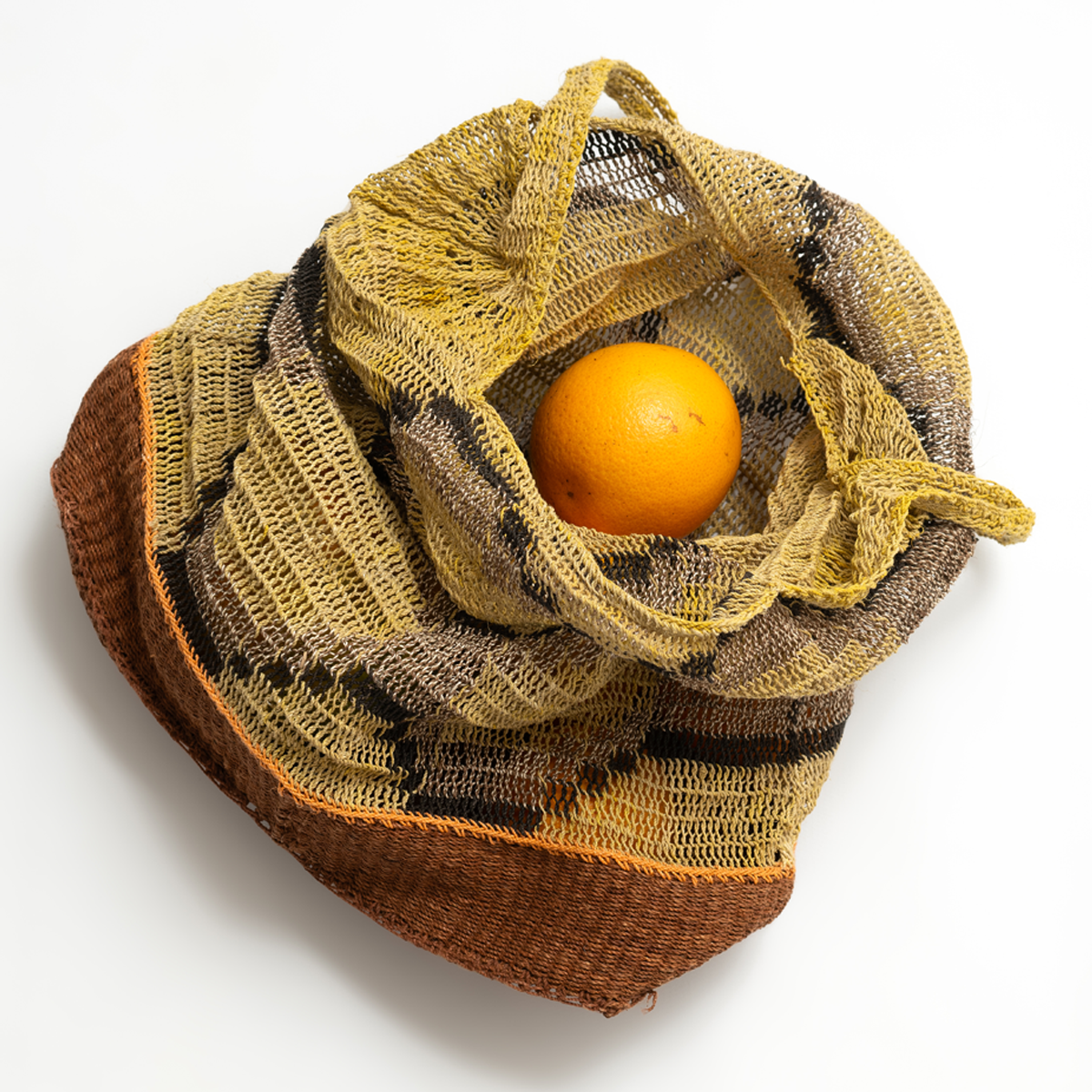 Argentina, Silät, Yica Bag #7