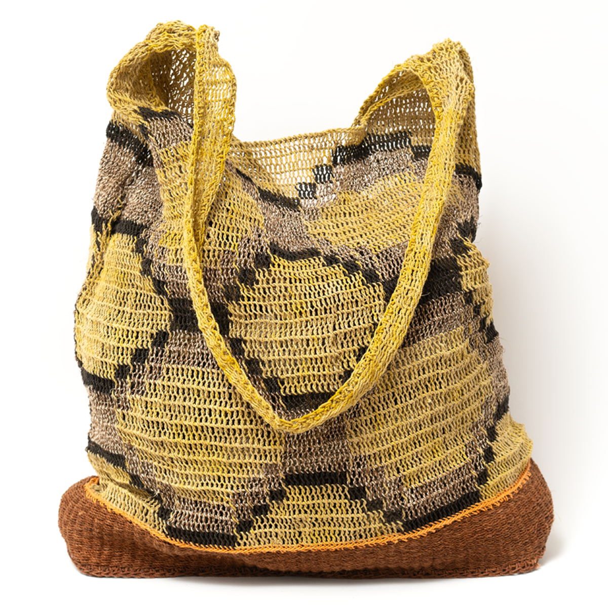 Argentina, Silät, Yica Bag #7