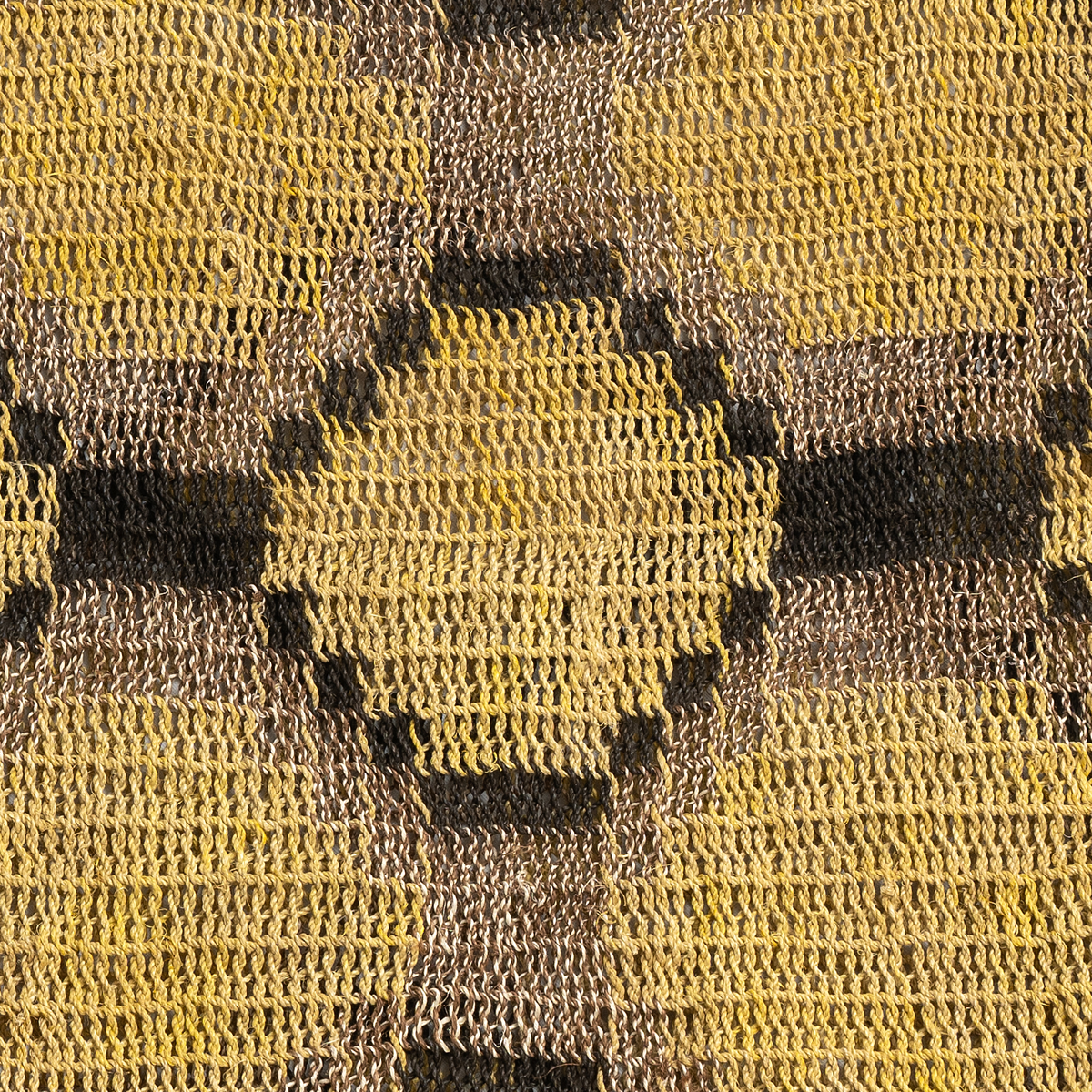 Argentina, Silät, Yica Bag #7