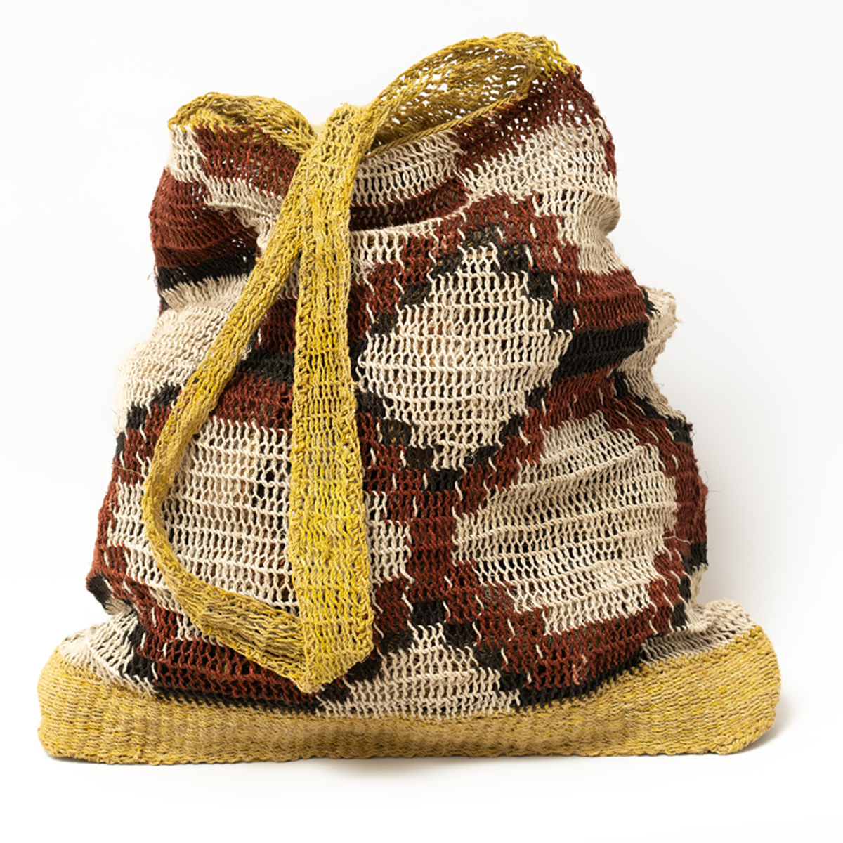 Argentina, Silät, Yica Bag #8