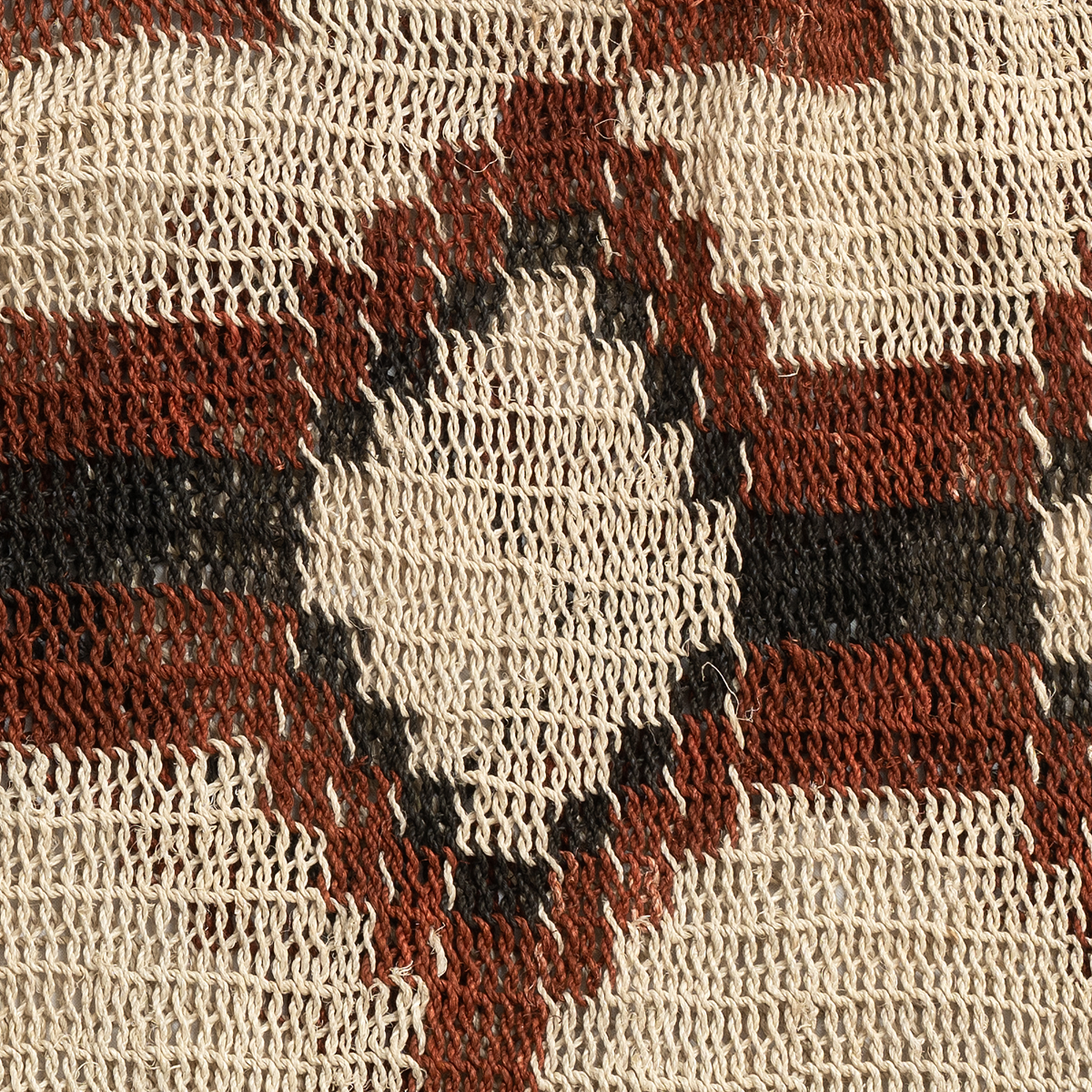 Argentina, Silät, Yica Bag #8