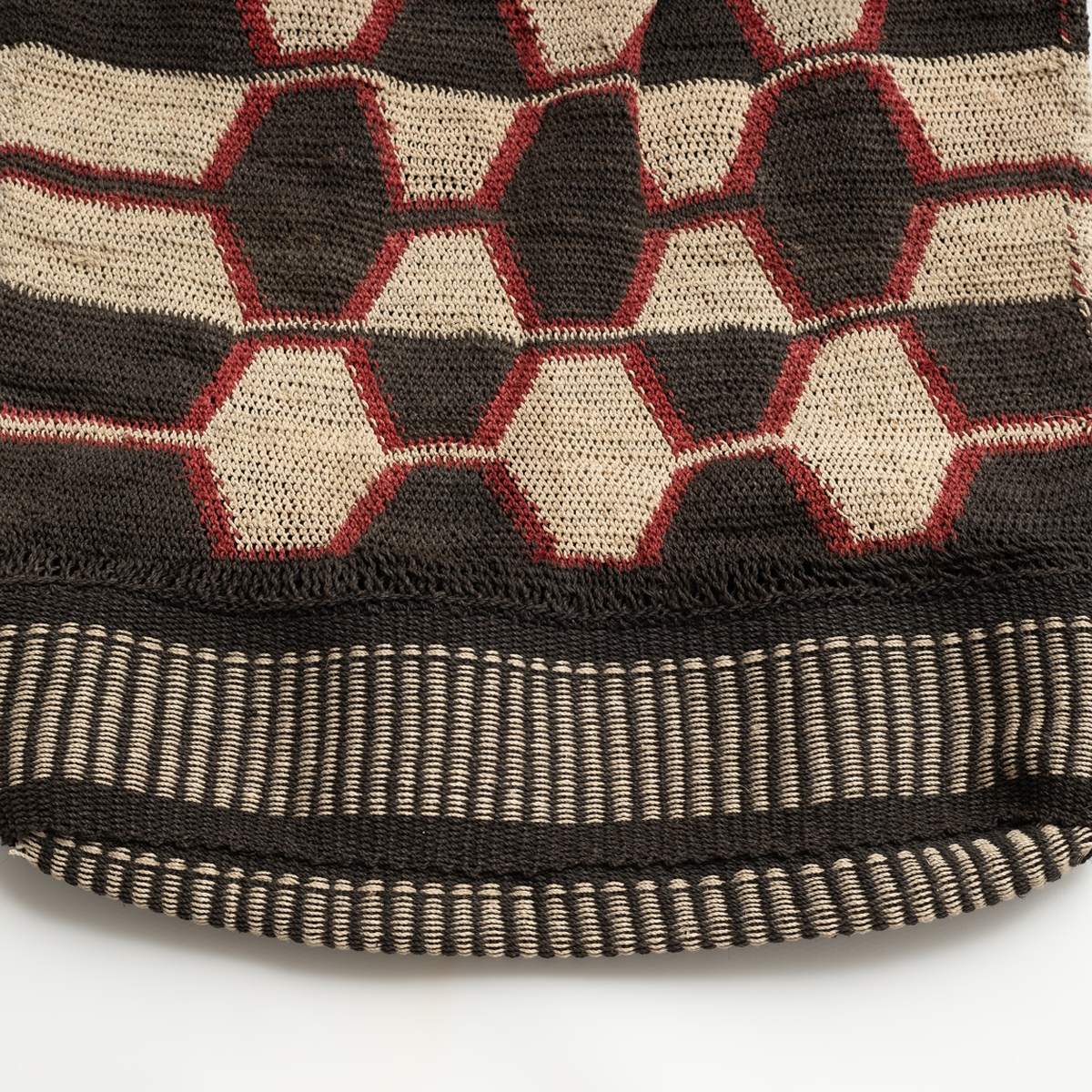 Argentina, Silät, Yica Bag #9