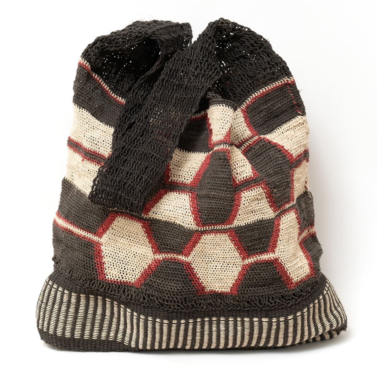 Argentina, Silät, Yica Bag #9