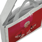 Cross Body Bag, Issue 127 Aurora (pre-order)