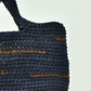 India, Maku, Khesh Tote