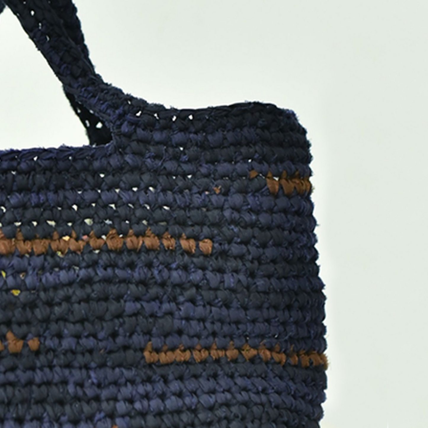 India, Maku, Khesh Tote