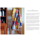 Free-Form Quilts and Patchwork, Jessie Cutts