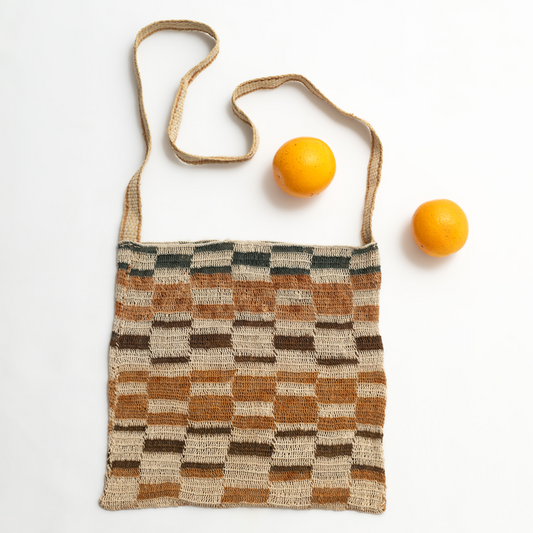 Argentina, Silät, Yica Bag #1