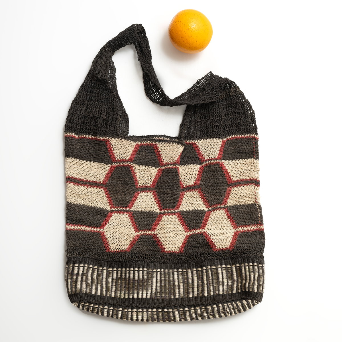 Argentina, Silät, Yica Bag #9