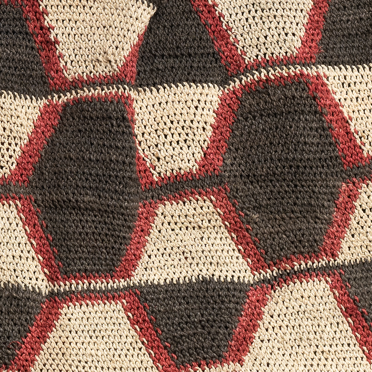 Argentina, Silät, Yica Bag #9