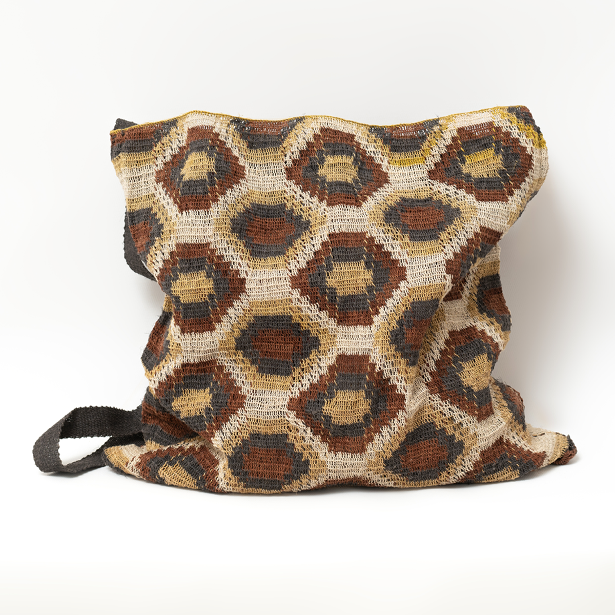 Argentina, Silät, Yica Bag #10