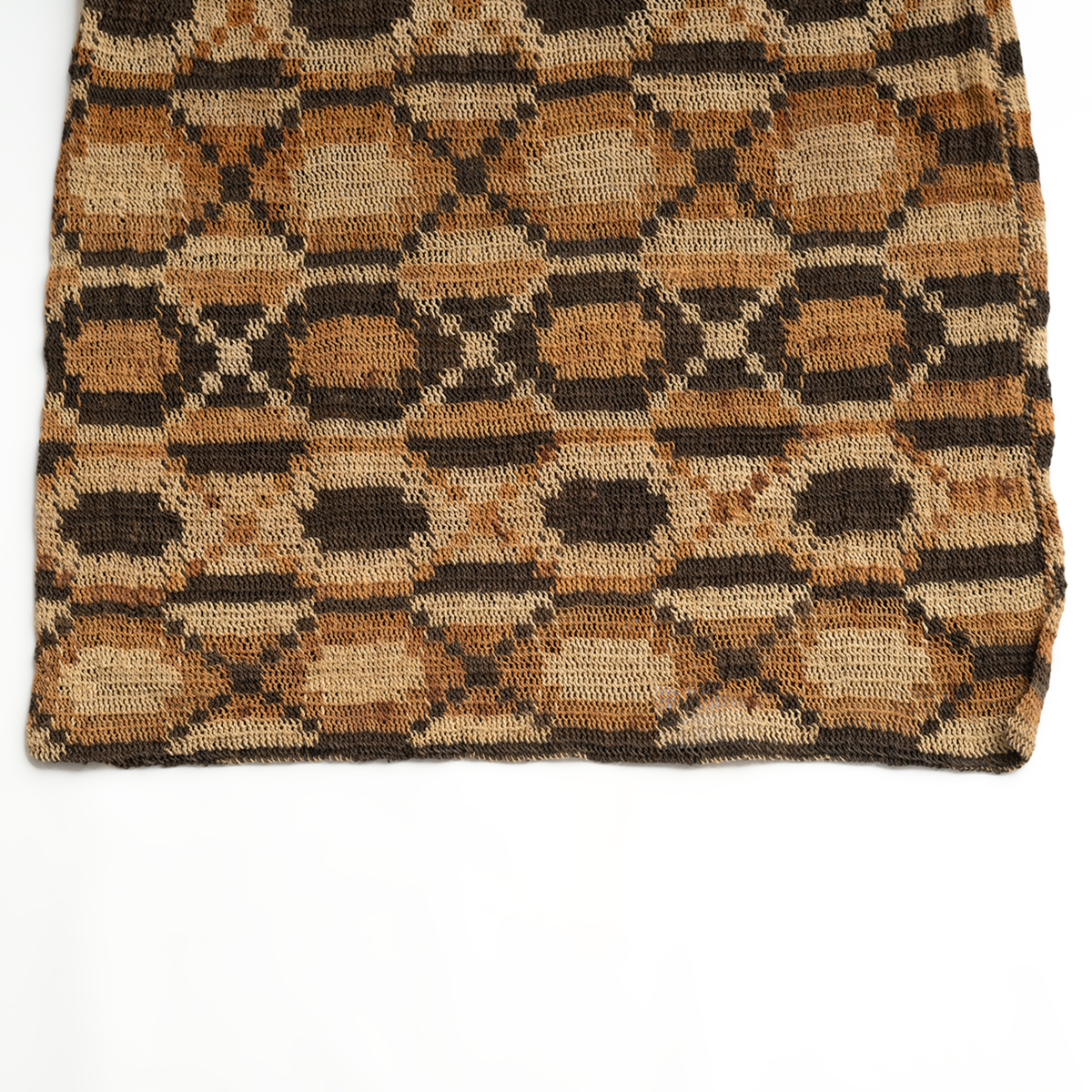 Argentina, Silät, Yica Bag #11