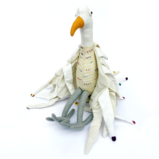 India, Muuyee, Milky Malabar Whistling Thrush