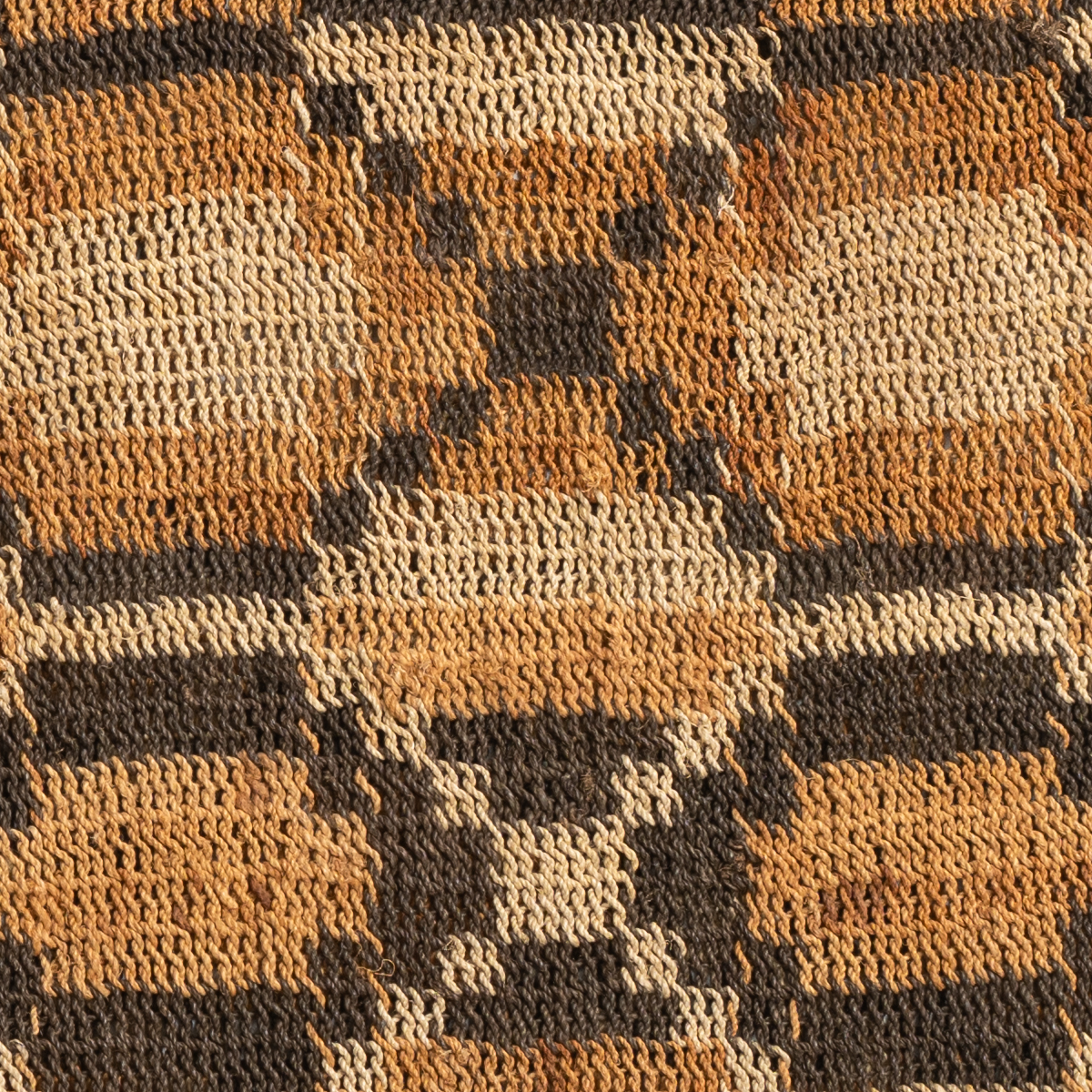 Argentina, Silät, Yica Bag #11