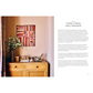 Free-Form Quilts and Patchwork, Jessie Cutts