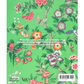 The V&A Sourcebook of Pattern and Ornament, Amelia Calver