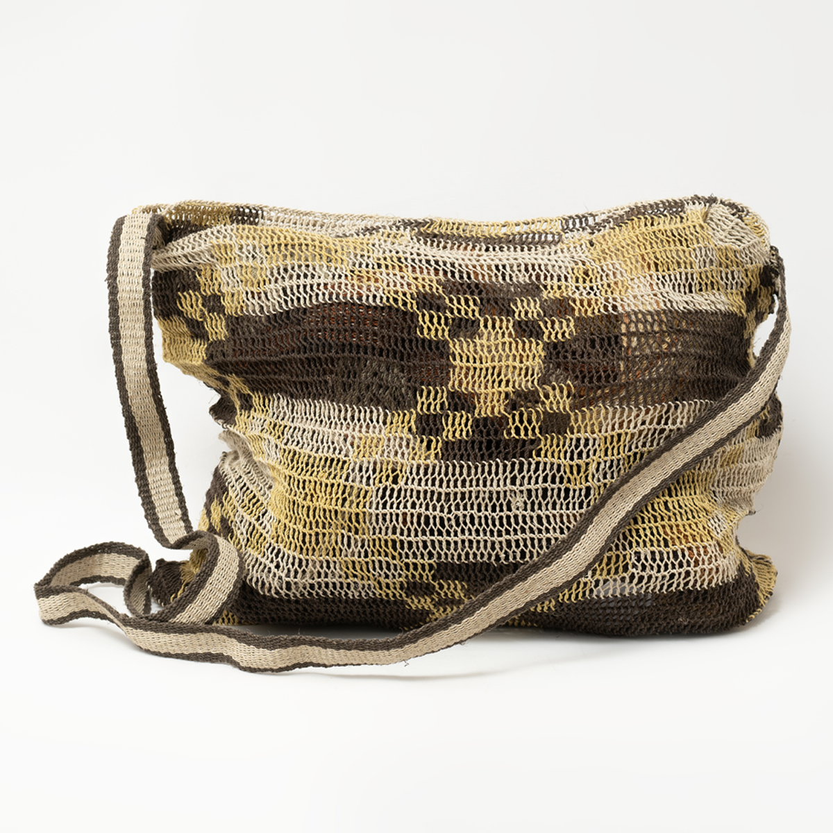 Argentina, Silät, Yica Bag #12