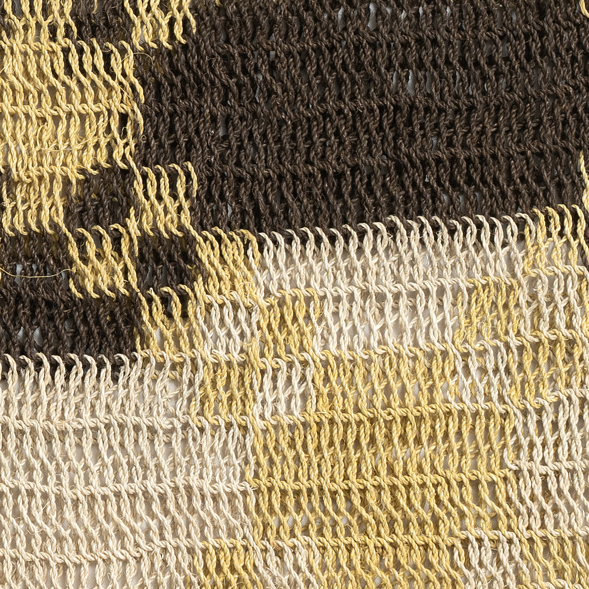 Argentina, Silät, Yica Bag #12