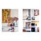 Free-Form Quilts and Patchwork, Jessie Cutts