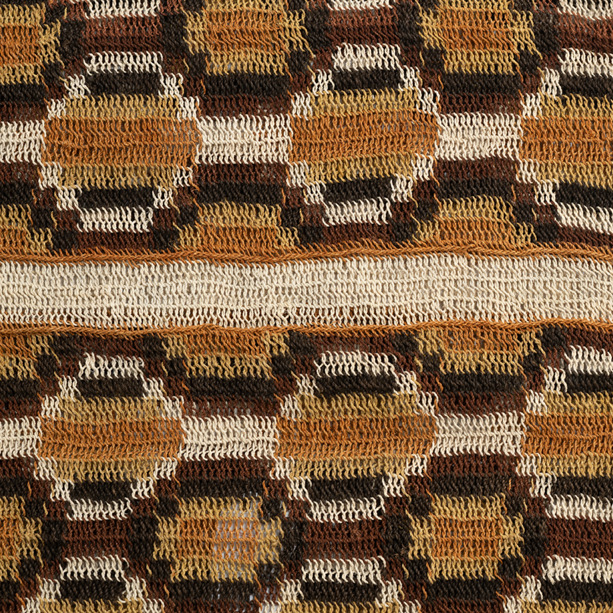 Argentina, Silät, Yica Bag #2