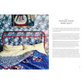 Free-Form Quilts and Patchwork, Jessie Cutts