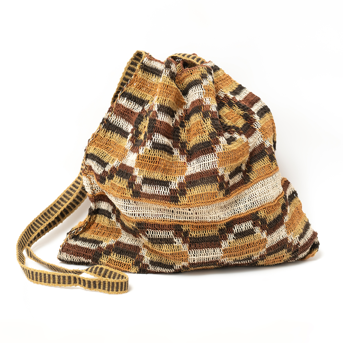 Argentina, Silät, Yica Bag #2