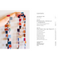 Free-Form Quilts and Patchwork, Jessie Cutts