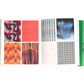 The V&A Sourcebook of Pattern and Ornament, Amelia Calver